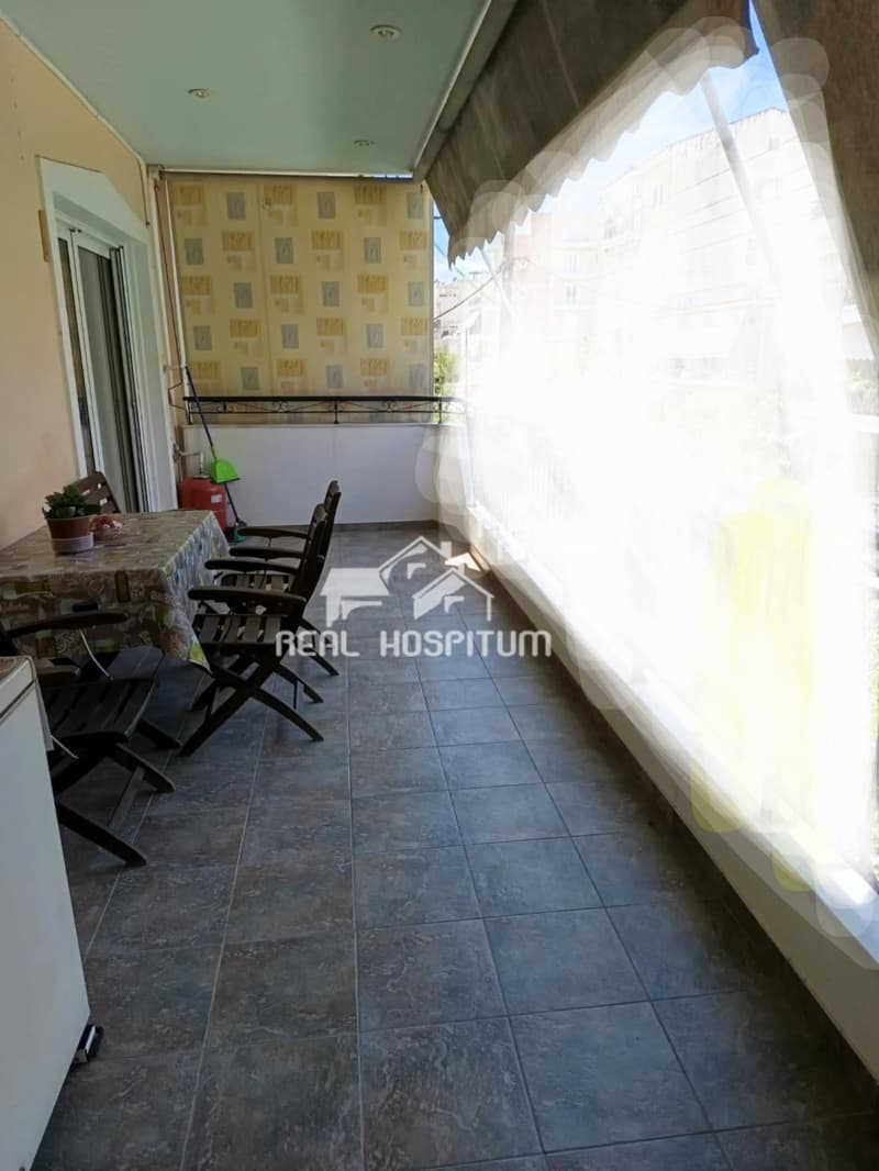 Διαμέρισμα στην Κέντρο, Πετρούπολη — Φωτογραφία 13 από 14