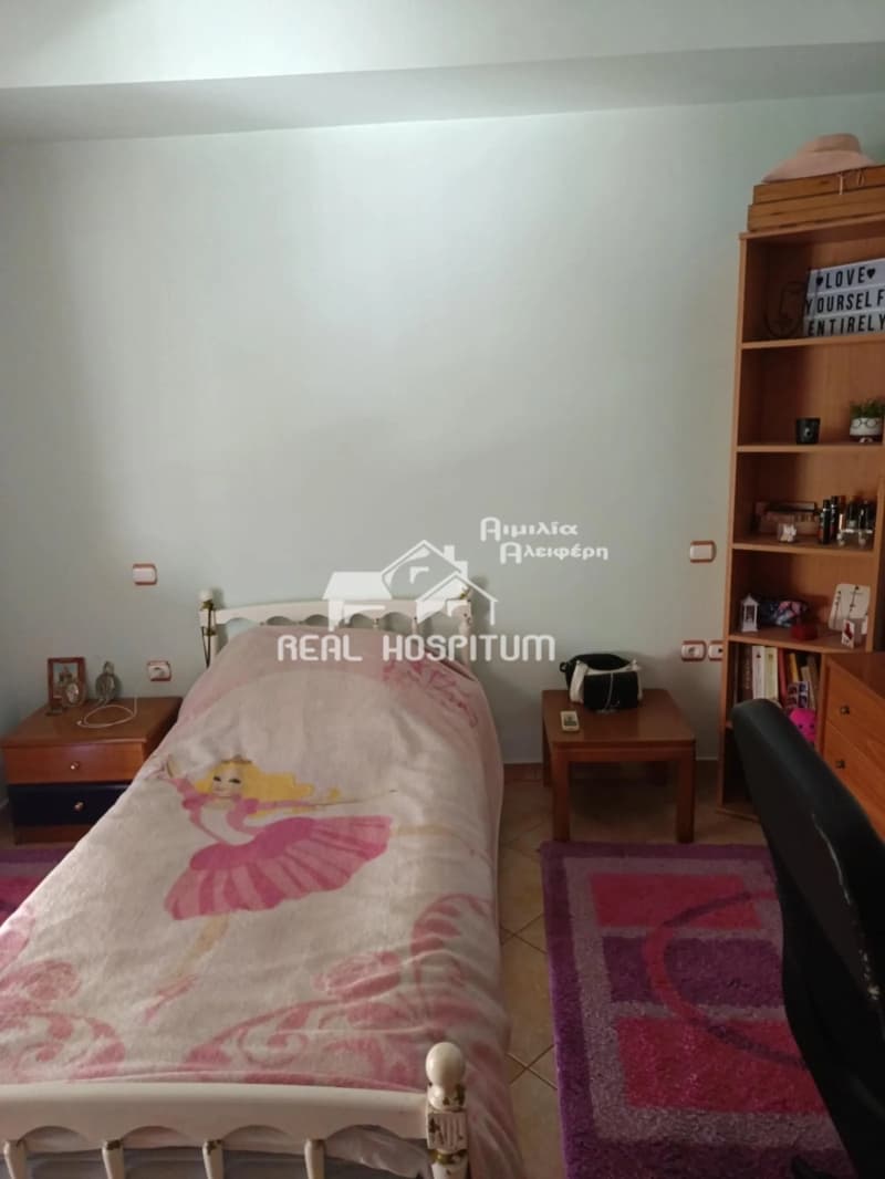 Διαμέρισμα στην Κέντρο, Πετρούπολη — Φωτογραφία 9 από 14