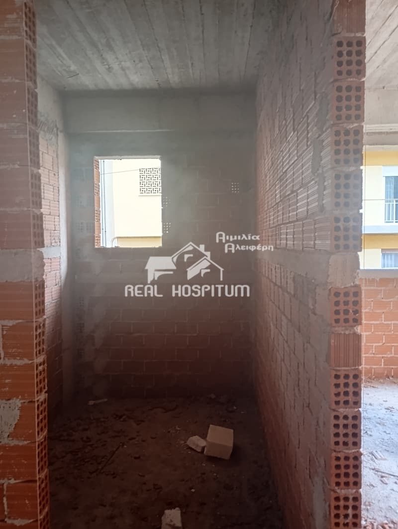 Διαμέρισμα στην Κέντρο, Ίλιον — Φωτογραφία 5 από 6