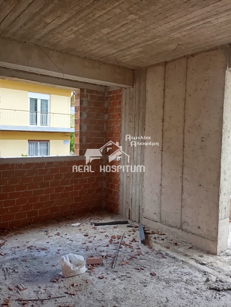 Διαμέρισμα στην Κέντρο, Ίλιον — Φωτογραφία 3 από 6