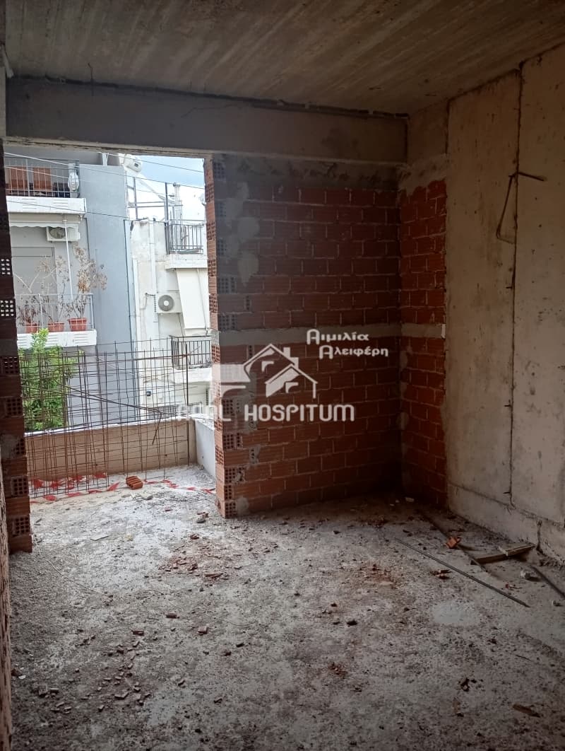 Διαμέρισμα στην Κέντρο, Ίλιον — Φωτογραφία 6 από 6