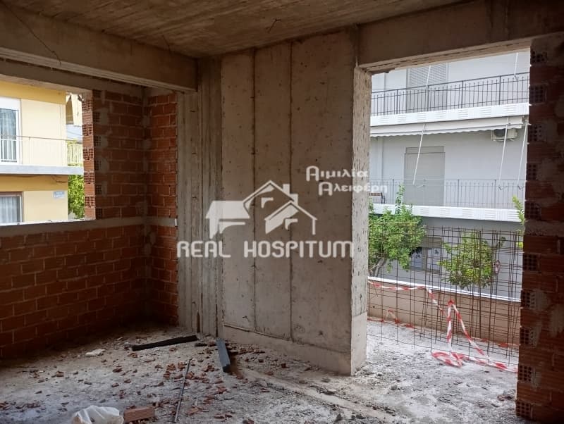 Διαμέρισμα στην Κέντρο, Ίλιον — Φωτογραφία 4 από 6
