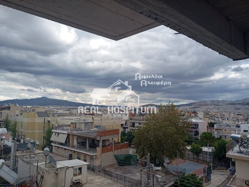 Διαμέρισμα στην Κέντρο, Ίλιον — Φωτογραφία 9 από 9