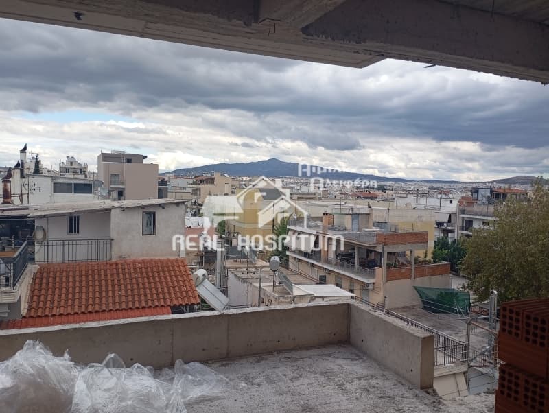 Διαμέρισμα στην Κέντρο, Ίλιον — Φωτογραφία 7 από 9