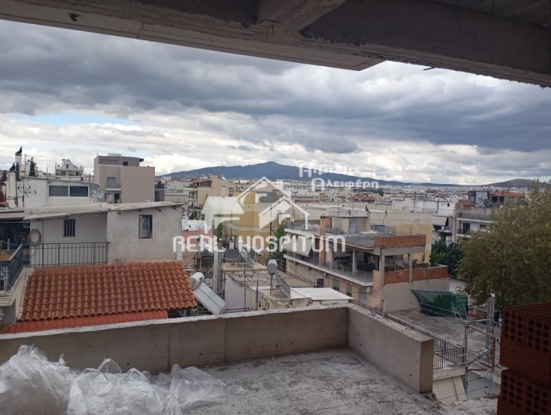 Διαμέρισμα στην Κέντρο, Ίλιον — Φωτογραφία 8 από 9