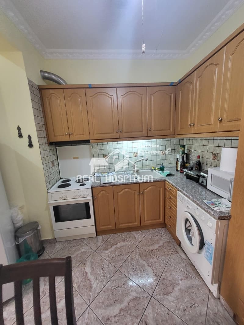 House in Kipoupoli, Petroupoli — Photo 13 of 17