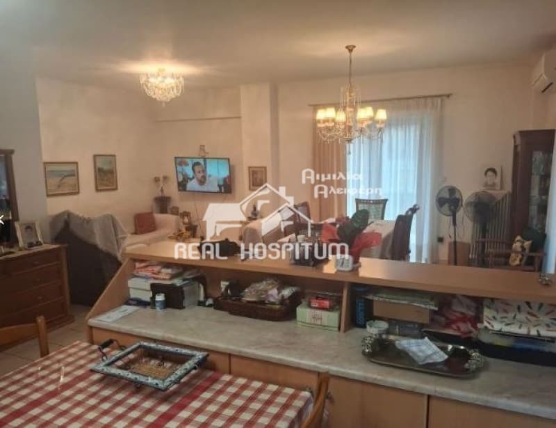 Διαμέρισμα στην Κέντρο, Ίλιον — Φωτογραφία 3 από 7