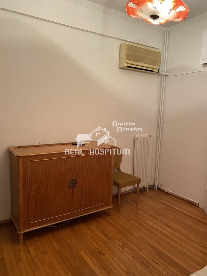 apartment στην Γκύζη - Πεδίον Άρεως