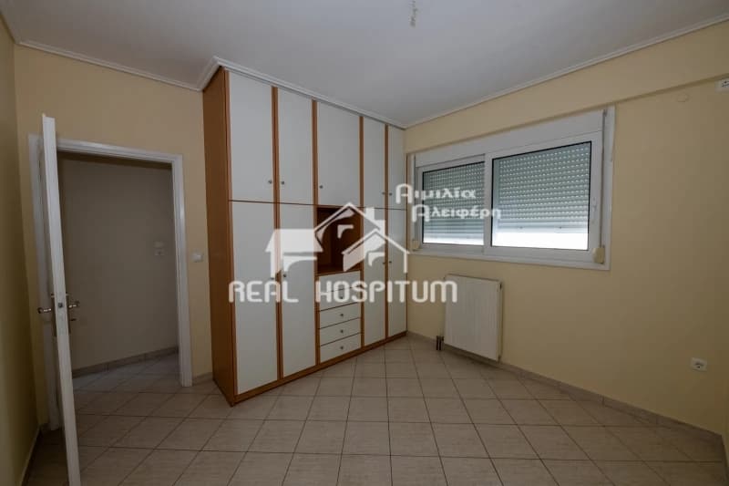 Διαμέρισμα στην Παλατιανή, Ίλιον — Φωτογραφία 12 από 14