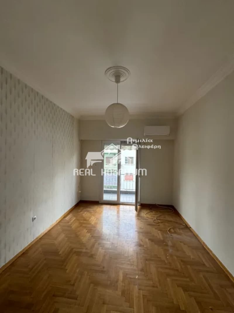 Διαμέρισμα στην Κέντρο, Ιλίσια — Φωτογραφία 3 από 12
