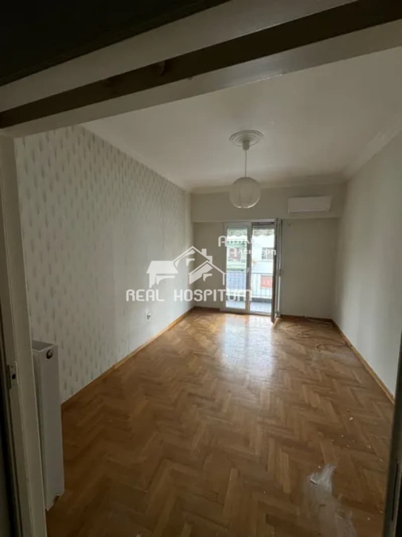 Διαμέρισμα στην Κέντρο, Ιλίσια — Φωτογραφία 2 από 12