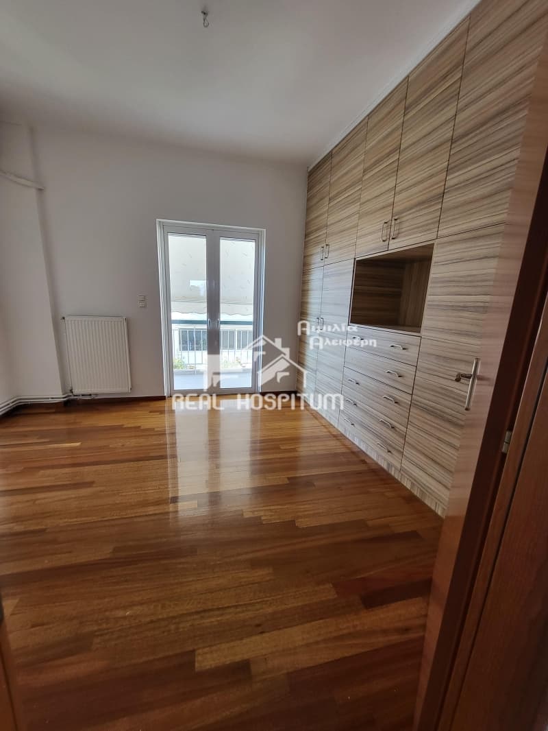 Apartment in Kipoupoli, Petroupoli — Photo 6 of 12
