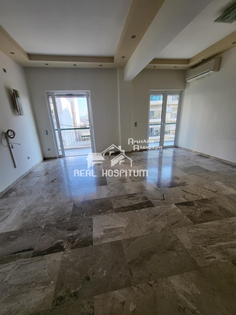 Apartment in Kipoupoli, Petroupoli — Photo 2 of 12