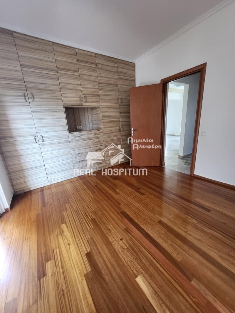 Apartment in Kipoupoli, Petroupoli — Photo 7 of 12