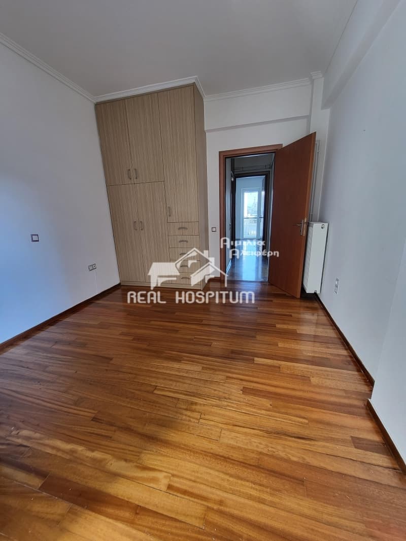Apartment in Kipoupoli, Petroupoli — Photo 9 of 12