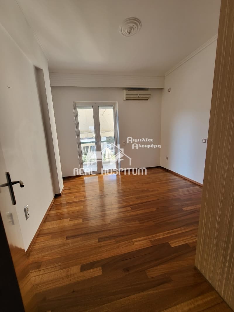 Apartment in Kipoupoli, Petroupoli — Photo 8 of 12