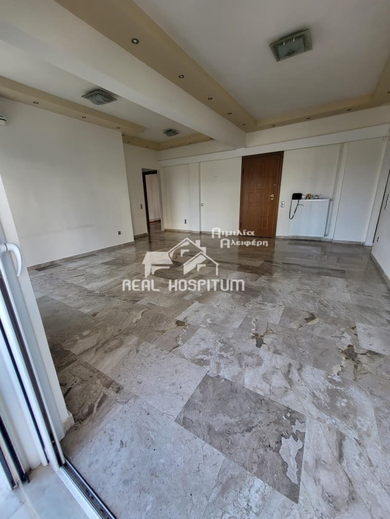 Apartment in Kipoupoli, Petroupoli — Photo 4 of 12