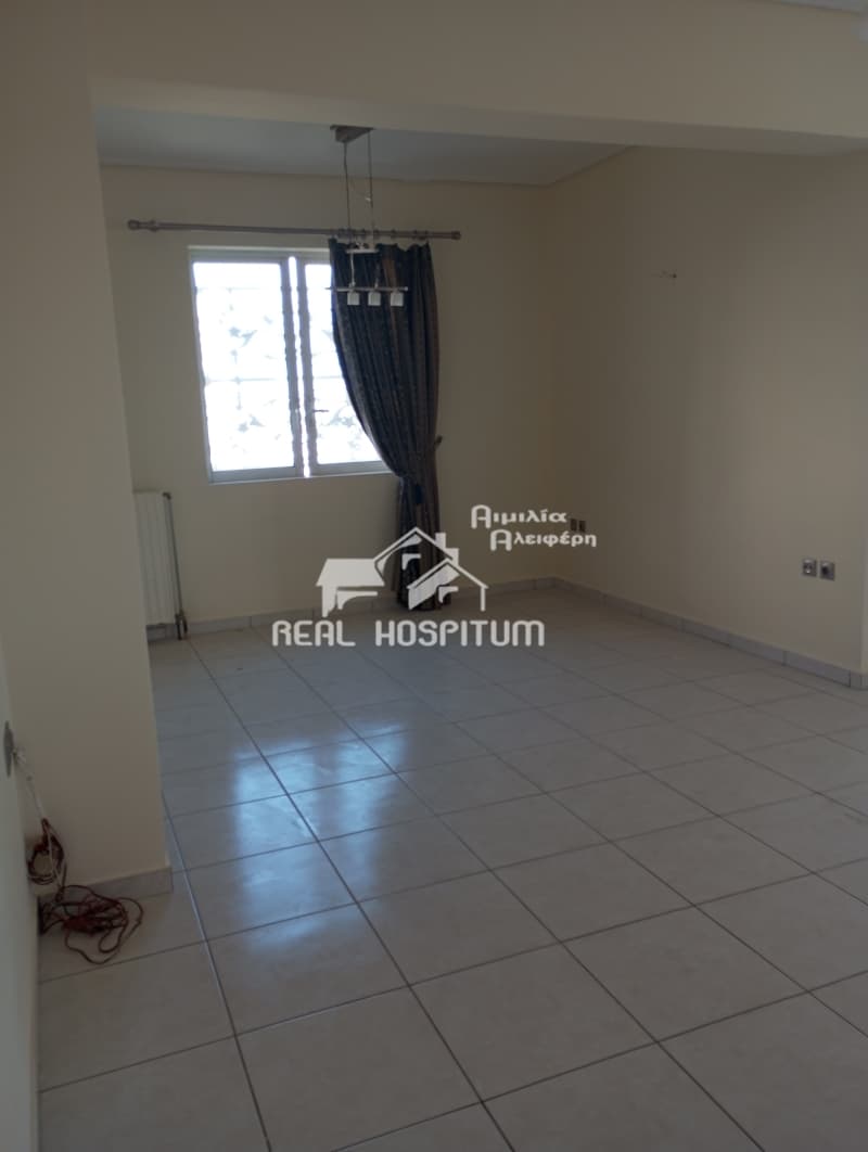 Apartment in Nea Olimpia, Kamatero — Photo 6 of 10