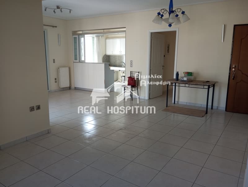Apartment in Nea Olimpia, Kamatero — Photo 3 of 10