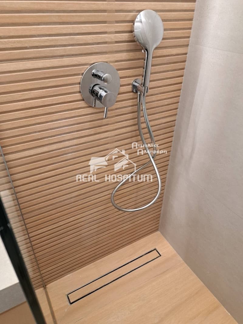 Apartment in akadimia Platonos, Kolonos - Kolokinthous — Photo 6 of 24