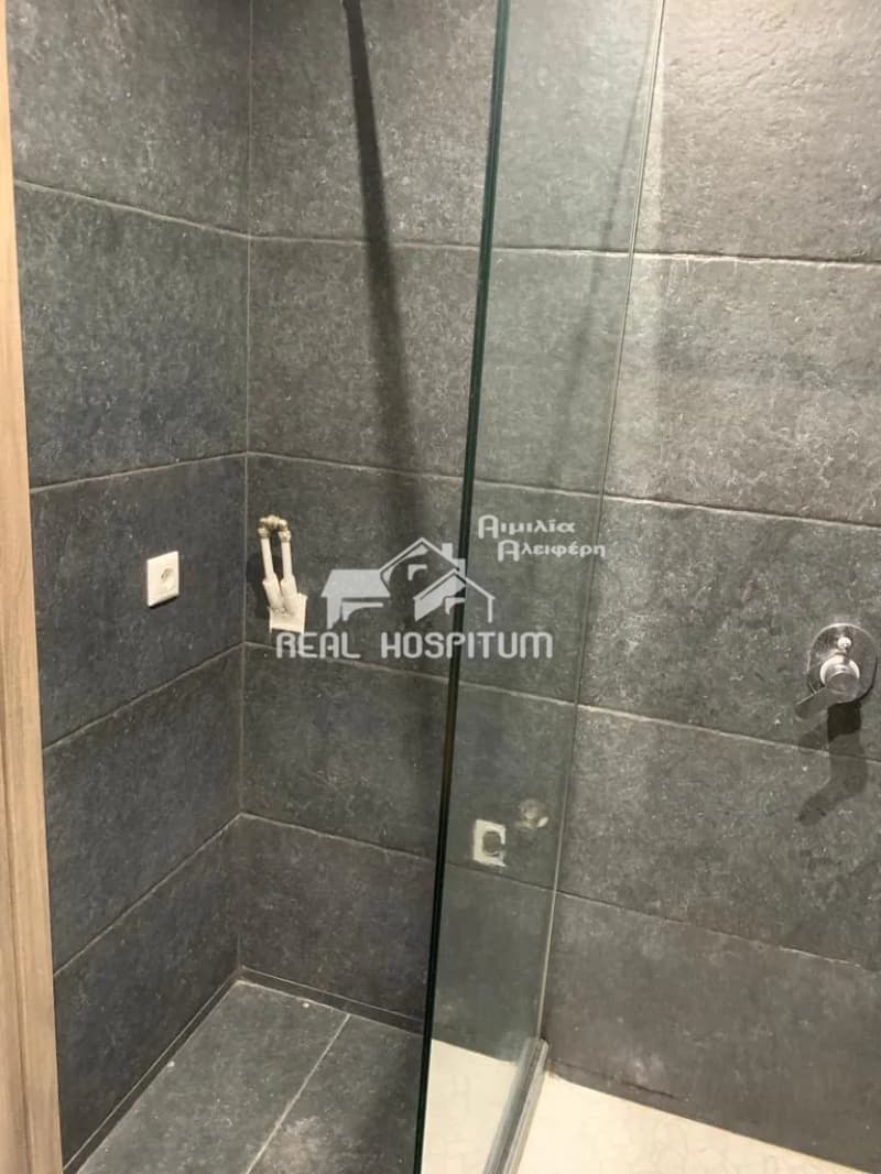 Διαμέρισμα στην Βιαμάξ, Περιστέρι — Φωτογραφία 7 από 9