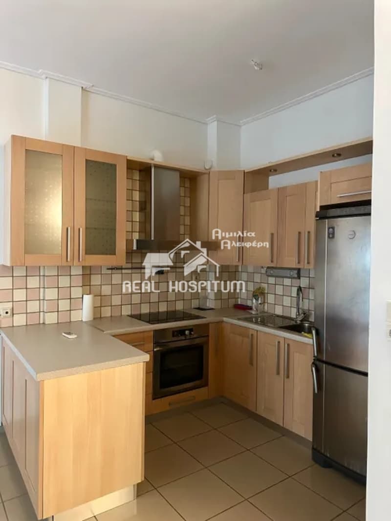 apartment στην Κολωνάκι - Λυκαβηττός
