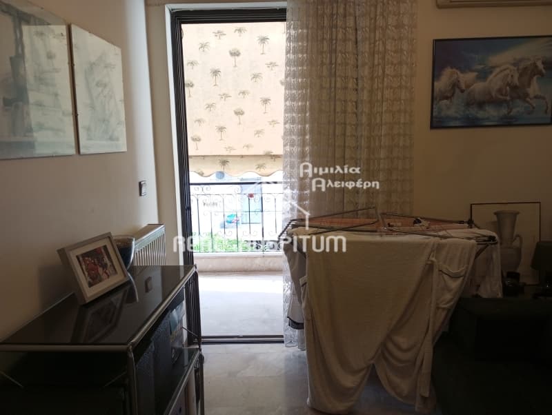 Διαμέρισμα στην Άγιος Νικόλαος, Ίλιον — Φωτογραφία 9 από 14