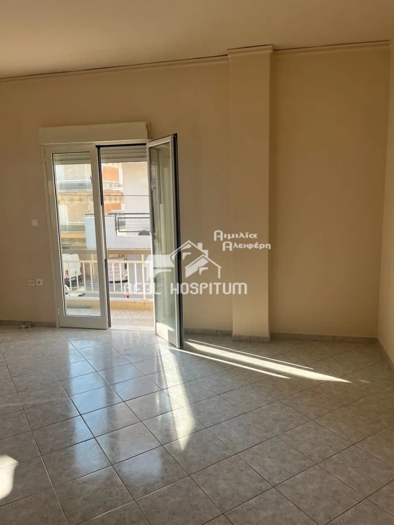Διαμέρισμα στην Άγιος Ιερόθεος, Περιστέρι — Φωτογραφία 3 από 10