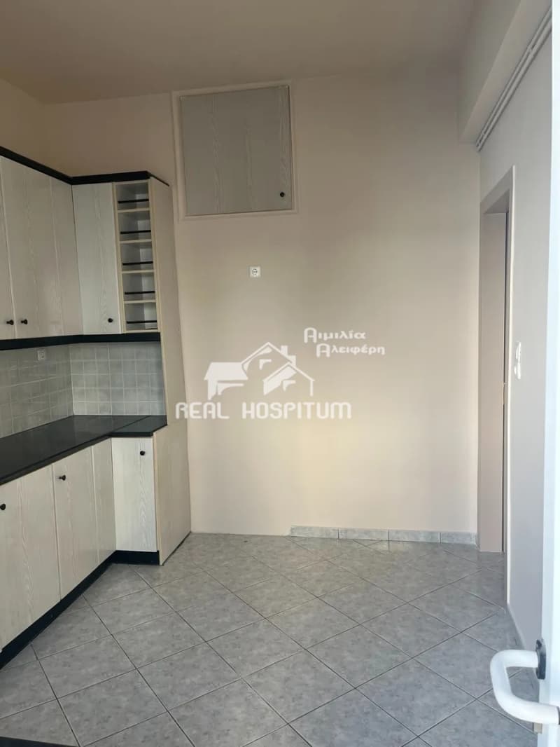 Διαμέρισμα στην Άγιος Ιερόθεος, Περιστέρι — Φωτογραφία 2 από 10