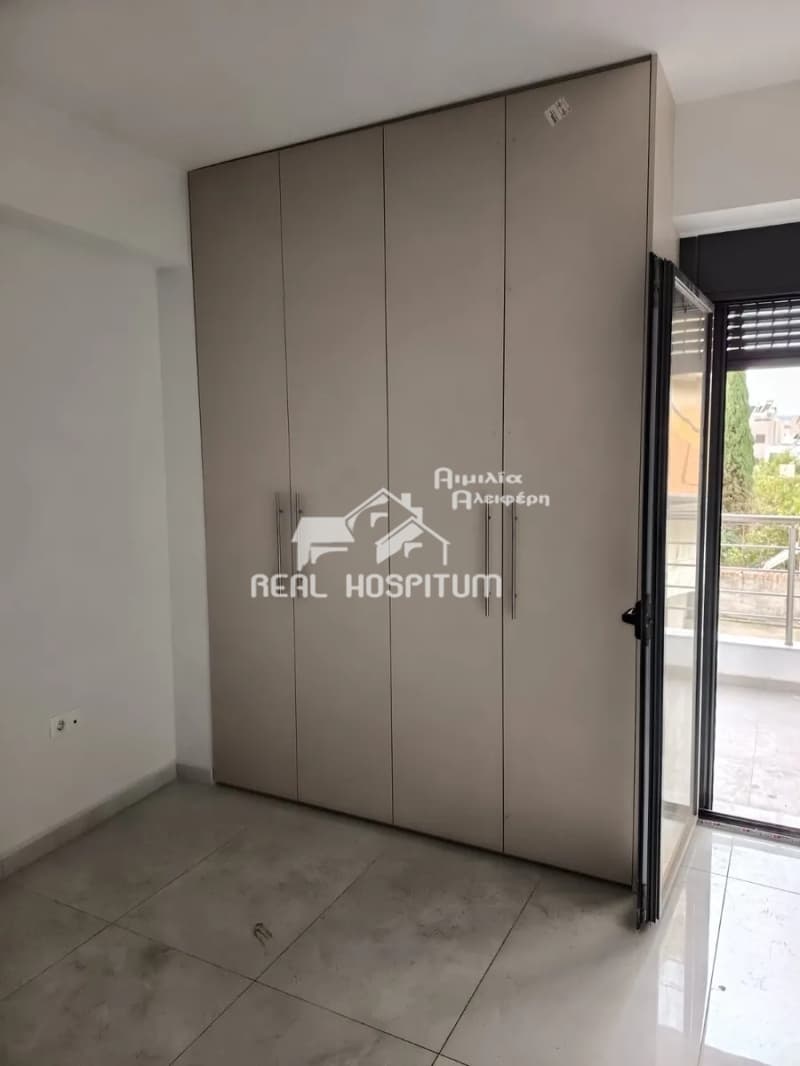 Apartment in Kipoupoli, Petroupoli — Photo 2 of 6