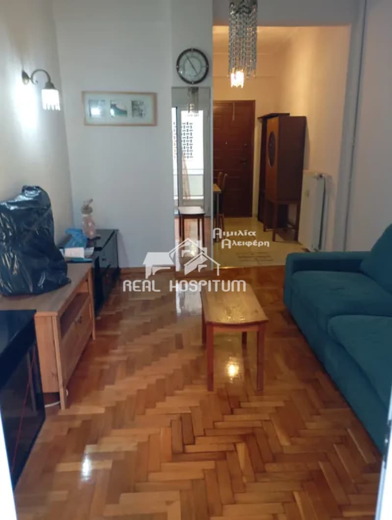 apartment στην Γκύζη - Πεδίον Άρεως