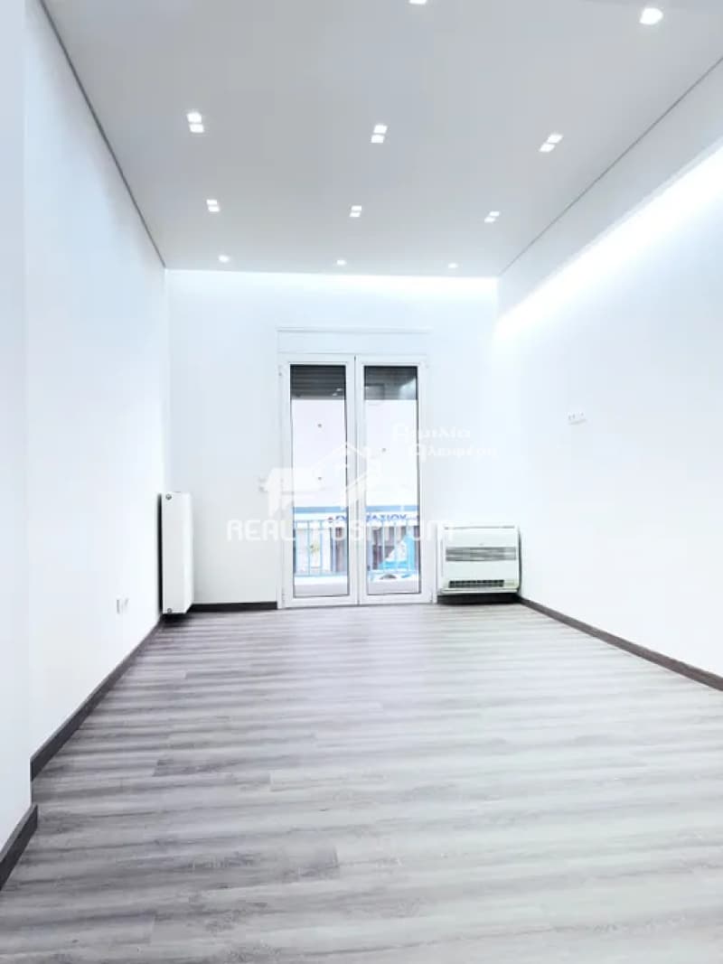 apartment στην Αμπελόκηποι - Πεντάγωνο