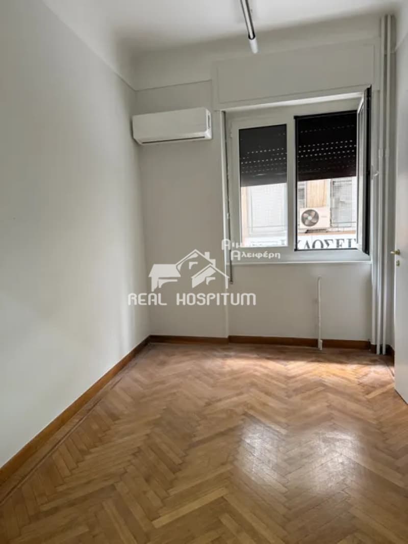 apartment στην Κέντρο