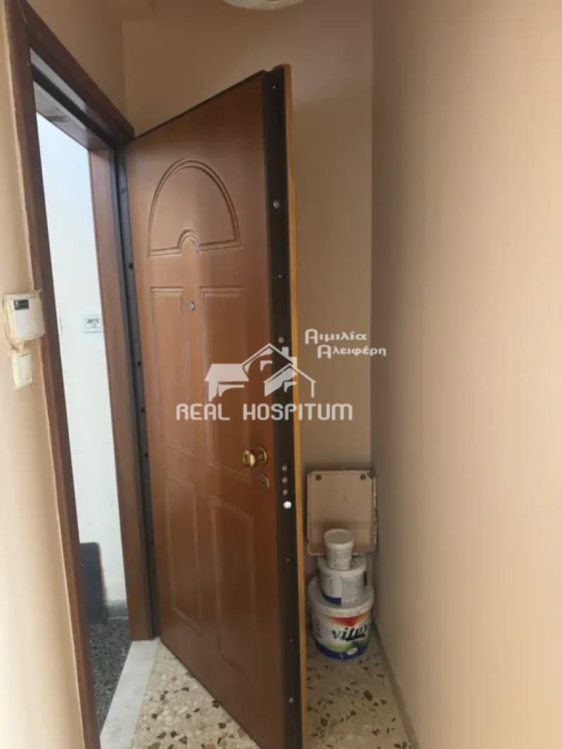 apartment στην Αμπελόκηποι - Πεντάγωνο