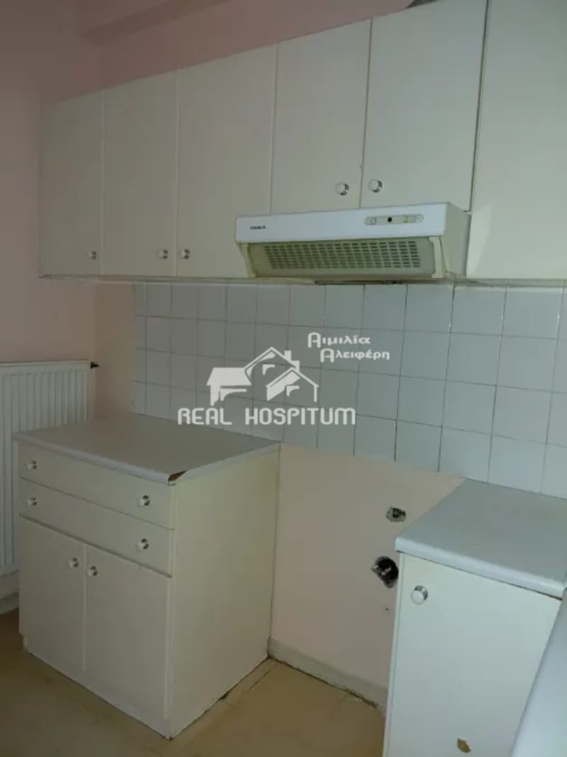 Διαμέρισμα στην Καλλιθέα, Καλλιθέα — Φωτογραφία 7 από 14