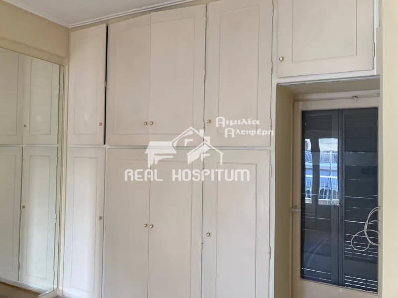 apartment στην Γκύζη - Πεδίον Άρεως