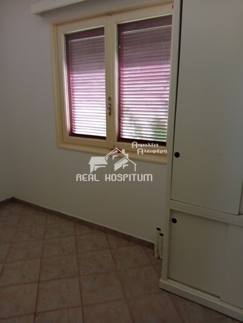 Διαμέρισμα στην Αγία Τριάδα, Μαρκόπουλο — Φωτογραφία 7 από 7