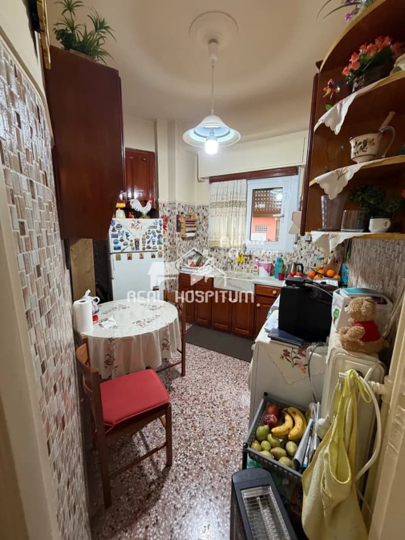 Διαμέρισμα στην Κέντρο, Ίλιον — Φωτογραφία 5 από 8