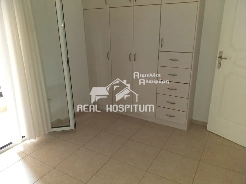 Διαμέρισμα στην Παλατιανή, Ίλιον — Φωτογραφία 10 από 17