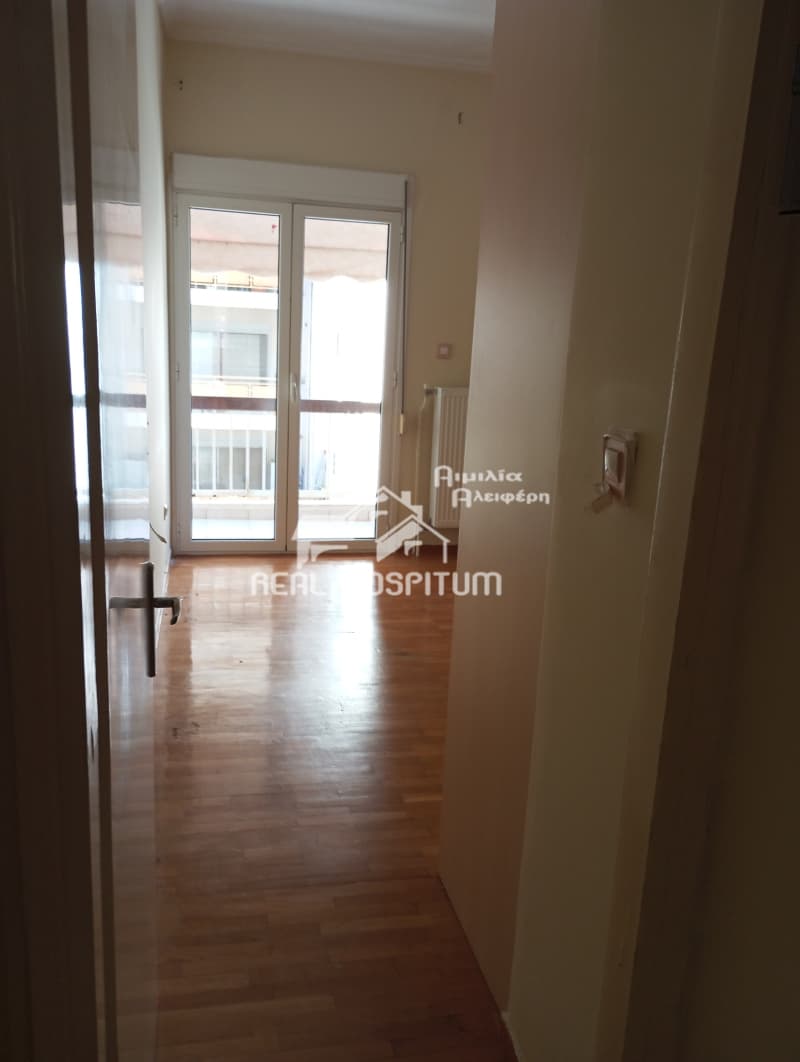 apartment στην Γουδή