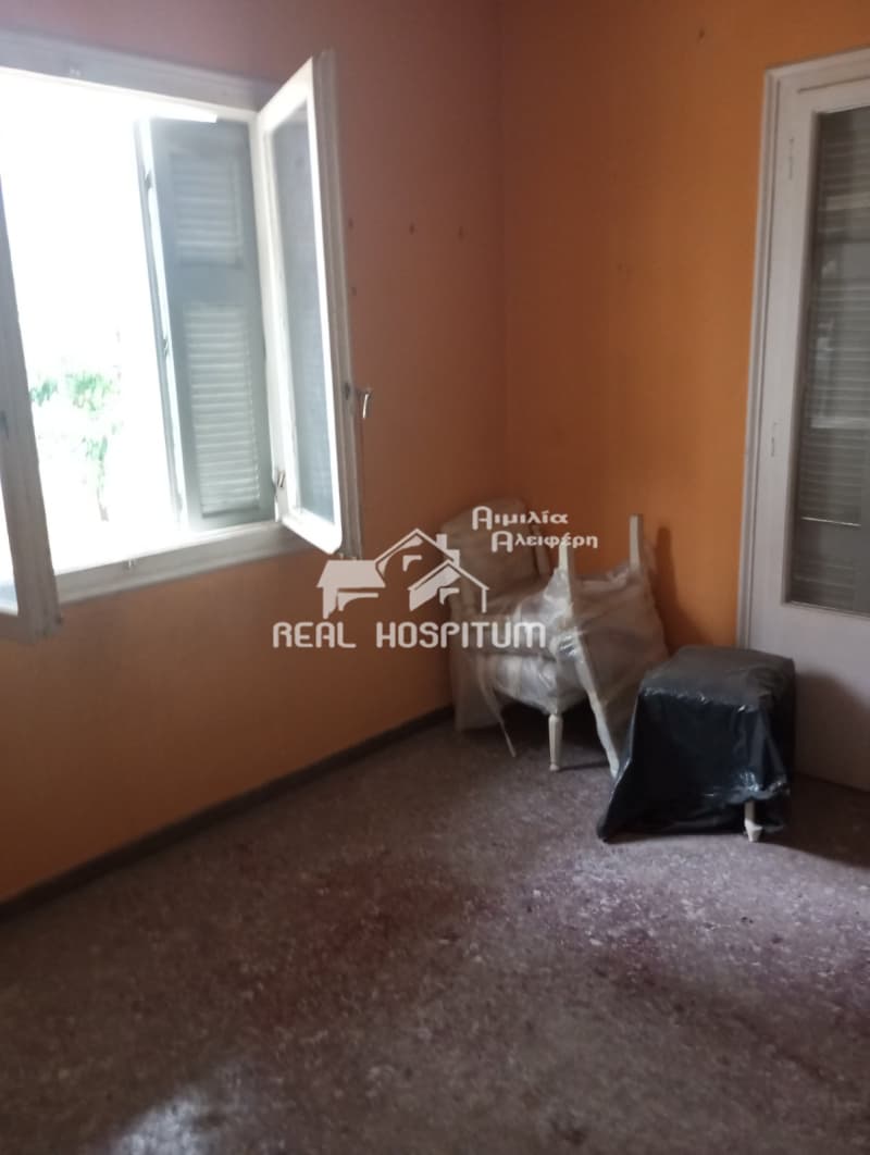 House in Agios Nikolaos, Ilion — Photo 5 of 9