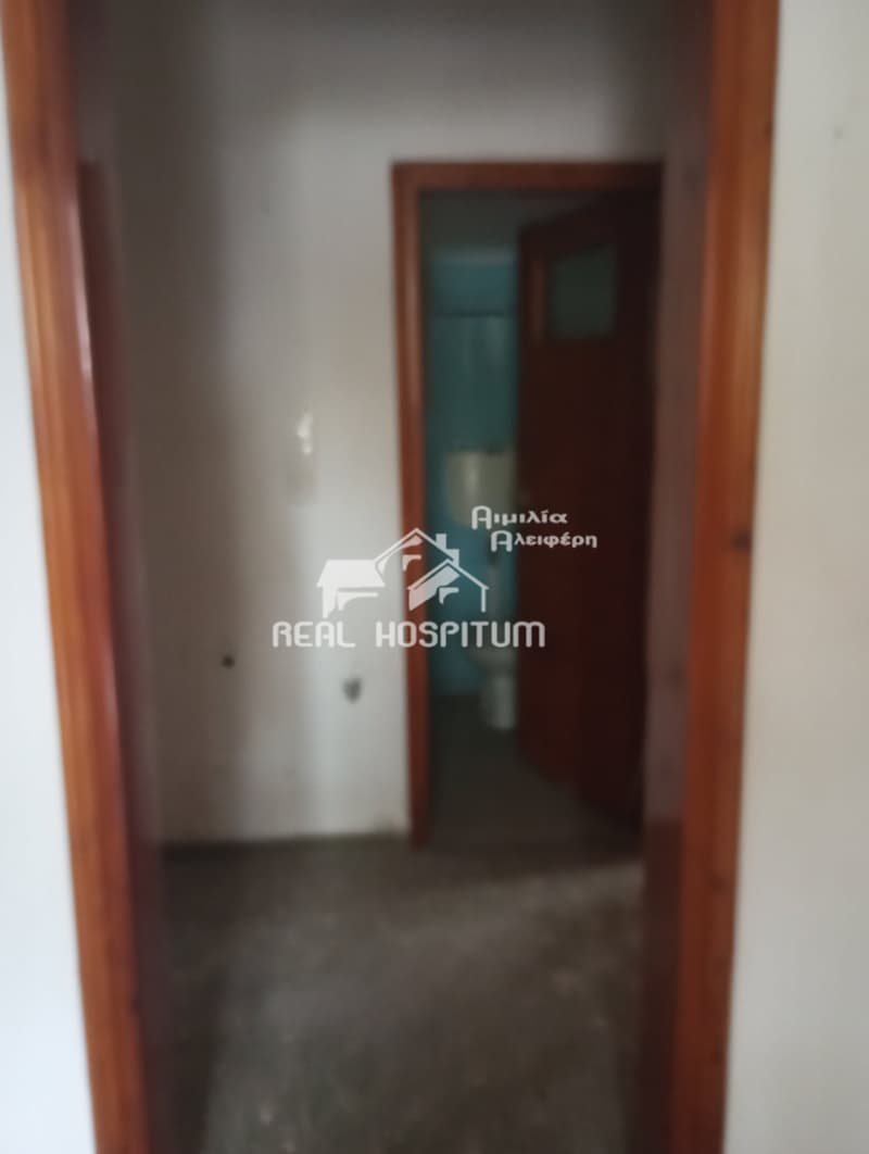 House in Agios Nikolaos, Ilion — Photo 7 of 9
