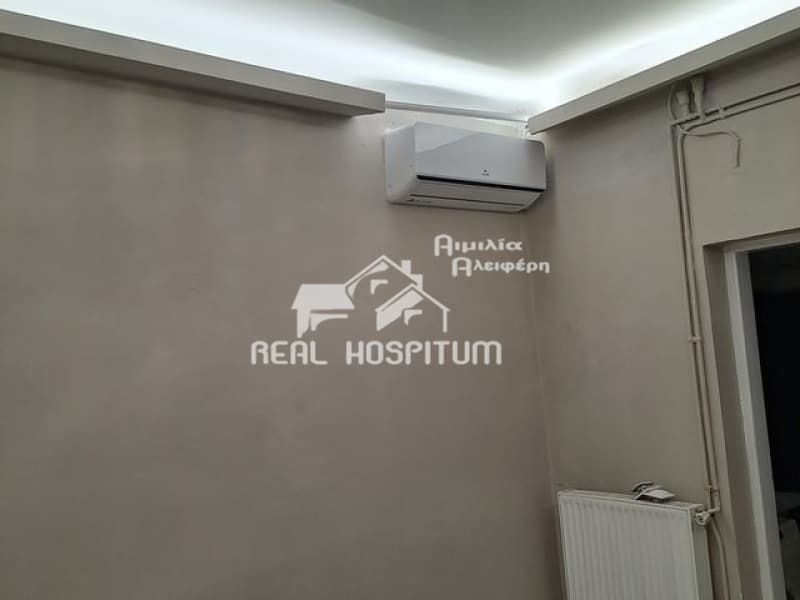 Μονοκατοικία στην Πυρνάρι, Γλυφάδα — Φωτογραφία 1 από 15