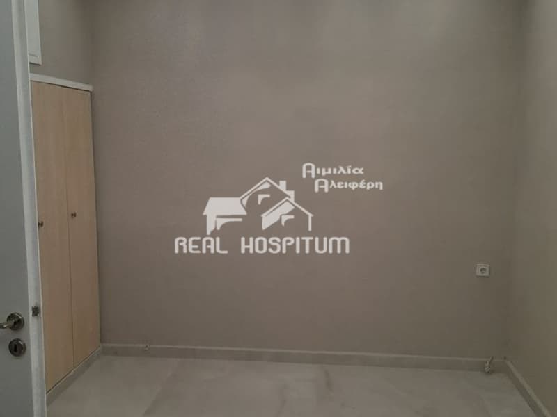 Μονοκατοικία στην Πυρνάρι, Γλυφάδα — Φωτογραφία 13 από 15