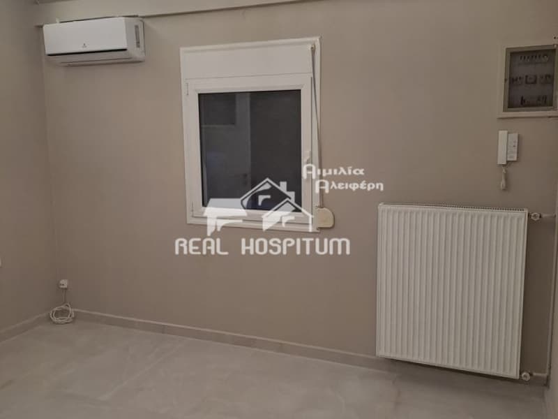 Μονοκατοικία στην Πυρνάρι, Γλυφάδα — Φωτογραφία 2 από 15