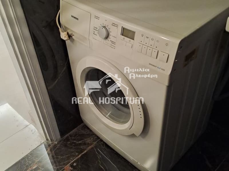 Μονοκατοικία στην Πυρνάρι, Γλυφάδα — Φωτογραφία 5 από 15