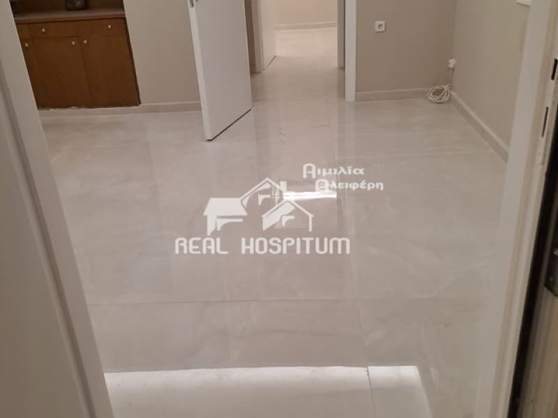 Μονοκατοικία στην Πυρνάρι, Γλυφάδα — Φωτογραφία 9 από 15