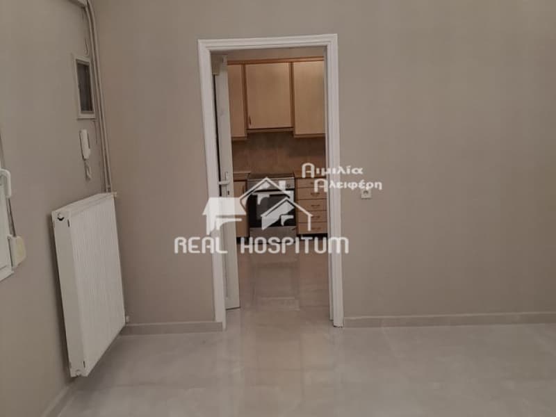 Μονοκατοικία στην Πυρνάρι, Γλυφάδα — Φωτογραφία 8 από 15