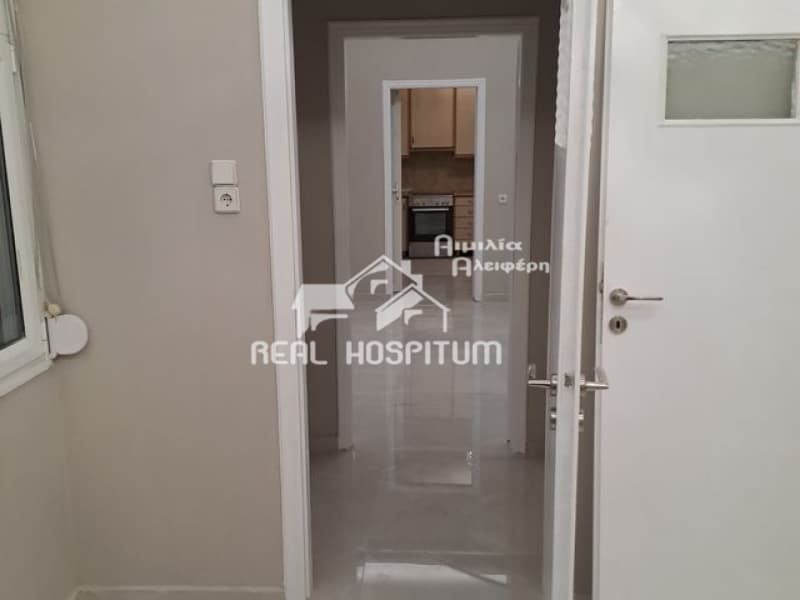 Μονοκατοικία στην Πυρνάρι, Γλυφάδα — Φωτογραφία 7 από 15