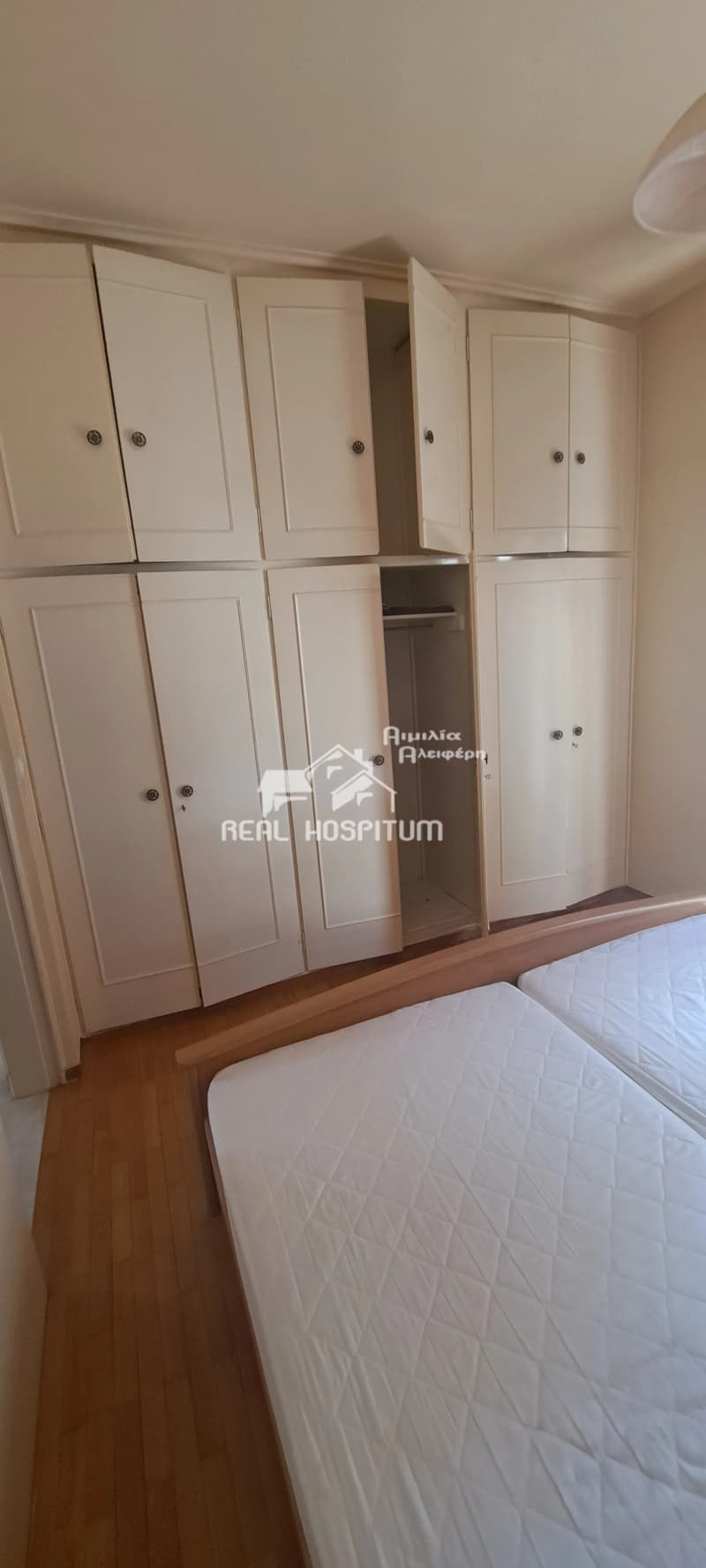 Διαμέρισμα στην Χρυσούπολη, Περιστέρι — Φωτογραφία 8 από 10